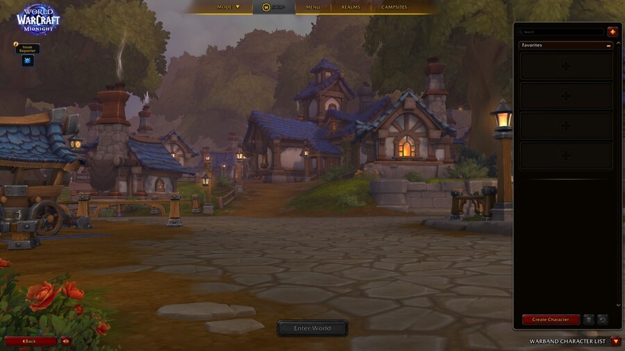 와우 하우징 야영 거점 공개_4.jpg