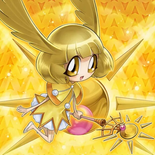 컬렉터즈 팩 이후 OCG화 되었는데도 지원 못 받고 있는 테마들_5.png