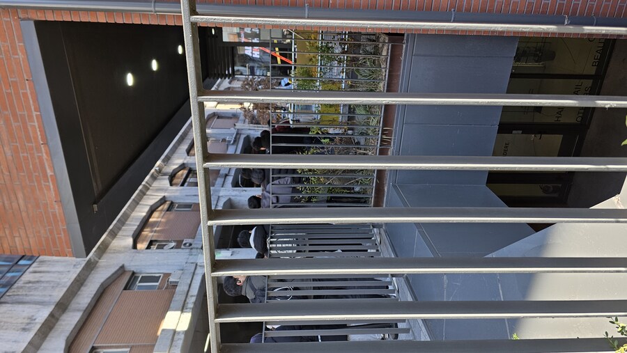 트릭컬) 이마트24 트렌드랩 근황_1.jpg