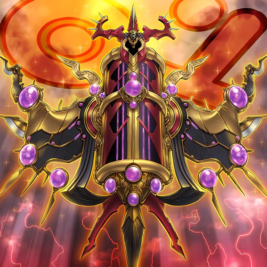 컬렉터즈 팩 이후 OCG화 되었는데도 지원 못 받고 있는 테마들_8.png