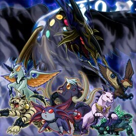 컬렉터즈 팩 이후 OCG화 되었는데도 지원 못 받고 있는 테마들_10.png