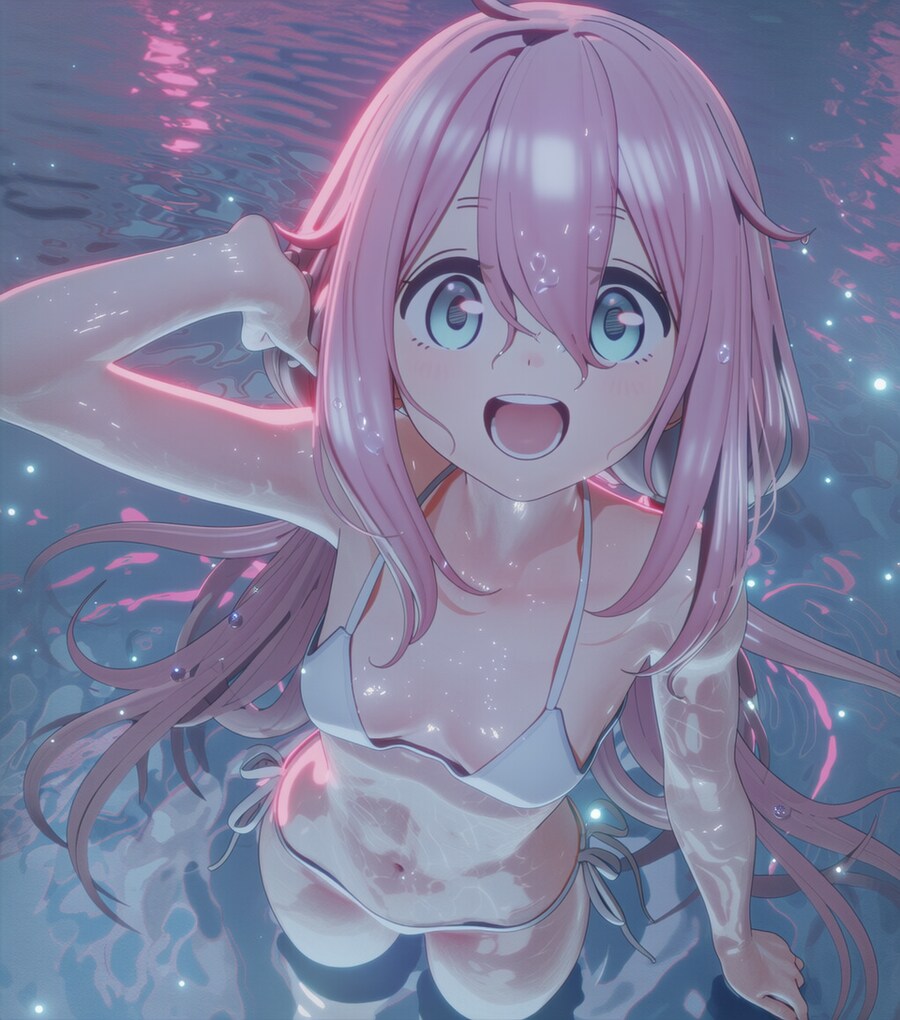 후방) 히히 일하기 시러_3.png