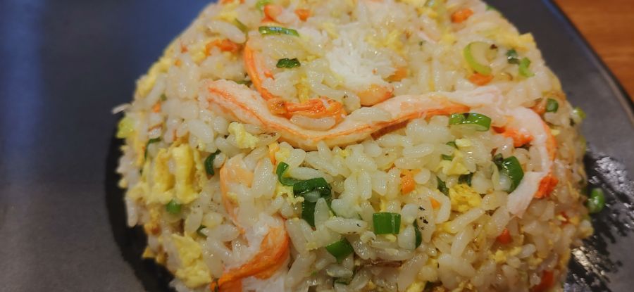 게살볶음밥이 너무 먹고싶어서_5.jpg