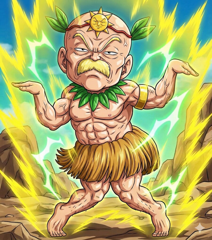 마법진 구루구루_3.png