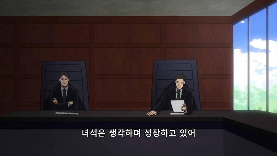 히로아카)잊혀진 것(스포)_11.png