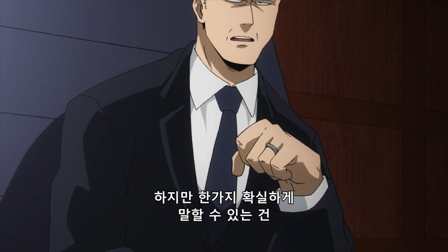 히로아카)잊혀진 것(스포)_20.png