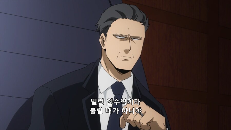 히로아카)잊혀진 것(스포)_23.png