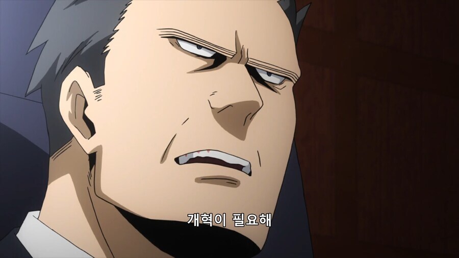 히로아카)잊혀진 것(스포)_24.png