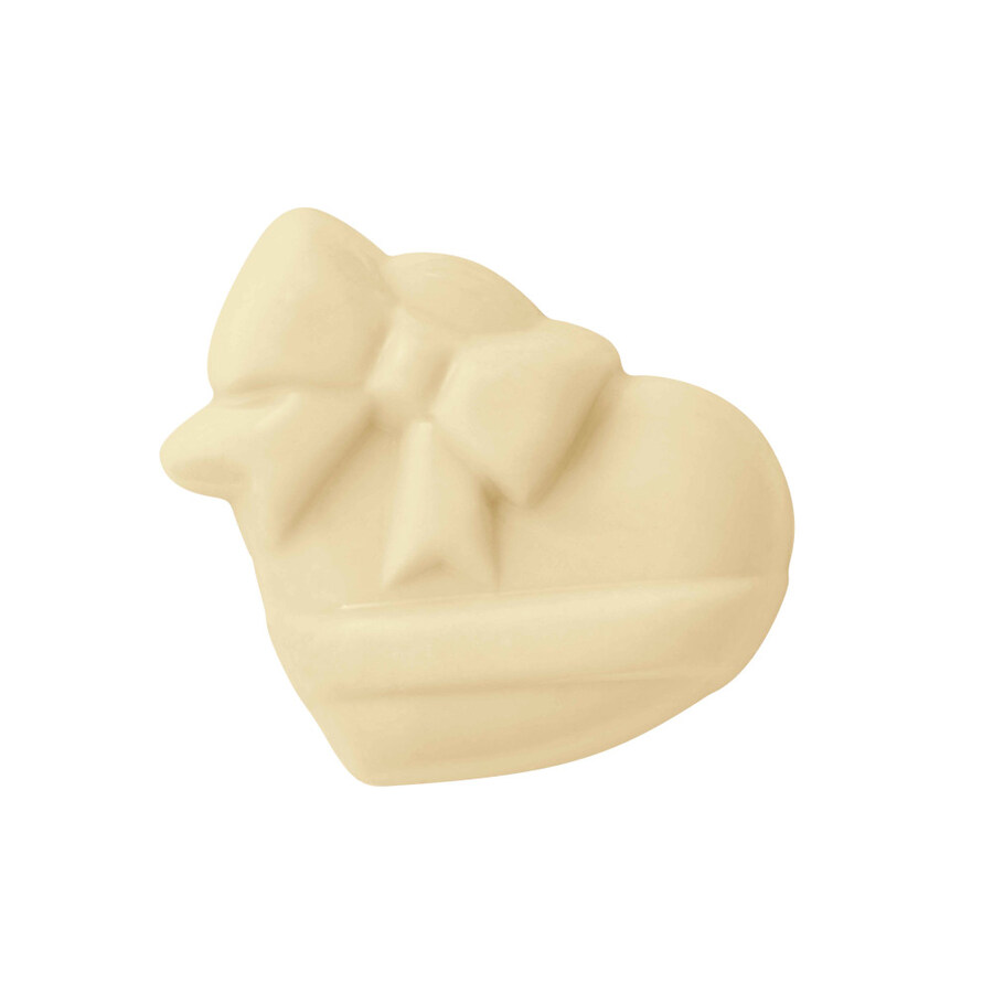 동물의 숲 고디바 콜라보 2026년 발렌타인 상품 발매, 콘셉트는 티 파티_21.jpg