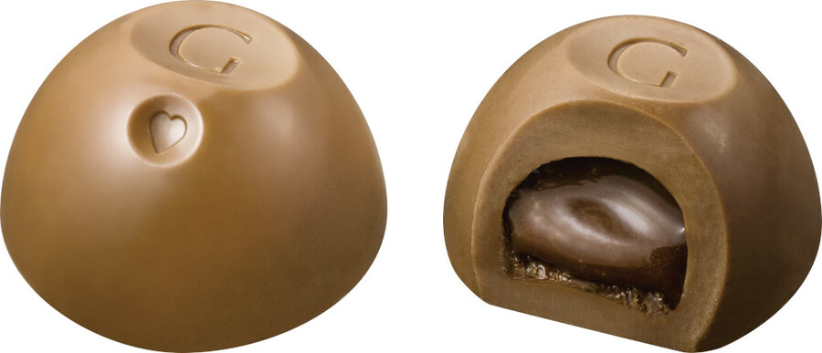 동물의 숲 고디바 콜라보 2026년 발렌타인 상품 발매, 콘셉트는 티 파티_22.jpg