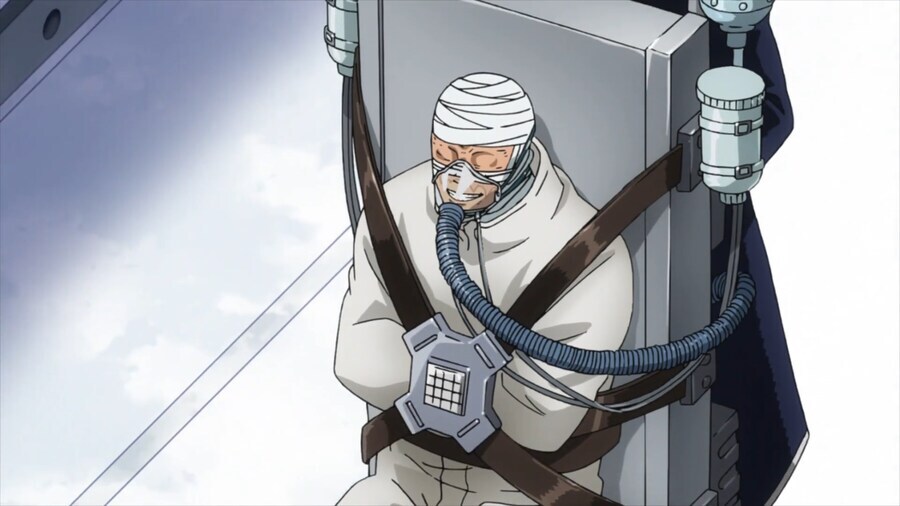 히로아카)왜 진작에 사형시키지 않았을까요?_3.png