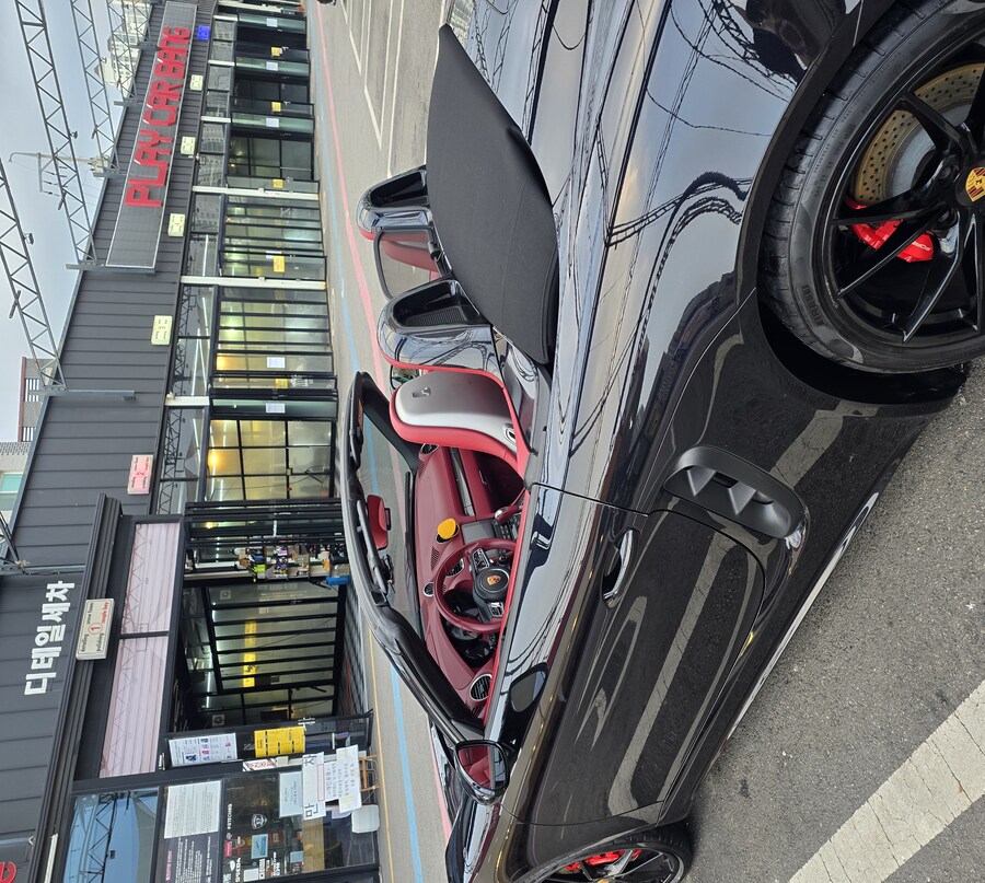 6년만에 차바꿧심다.._3.jpg