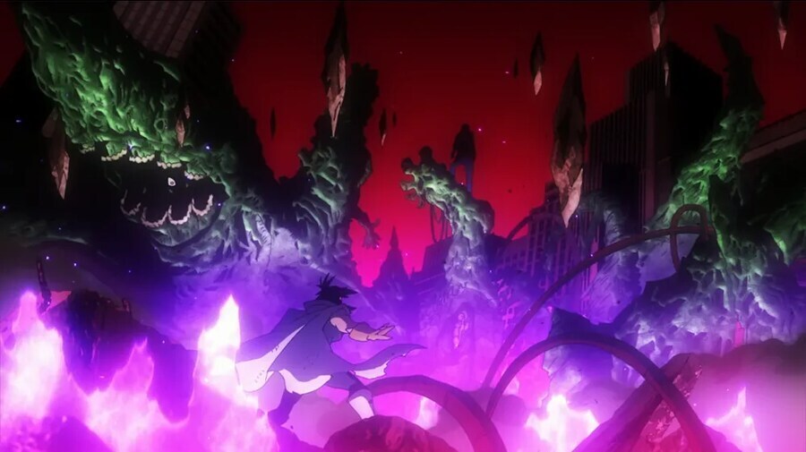 히로아카)왜 진작에 사형시키지 않았을까요?_10.png