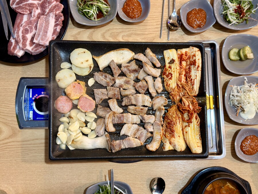 삼겹 목살 항정_2.jpg