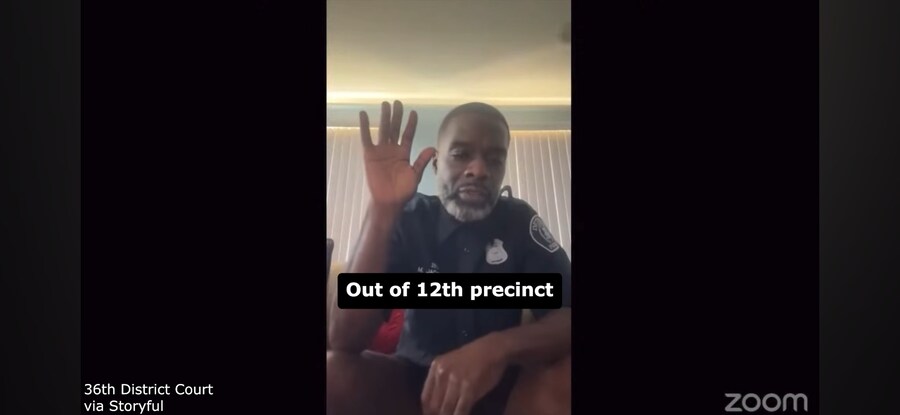 재판에선 그 어떤 거짓도 고하지 않겠다 맹세했으니까요_6.jpg