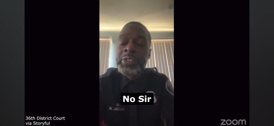 재판에선 그 어떤 거짓도 고하지 않겠다 맹세했으니까요_9.jpg