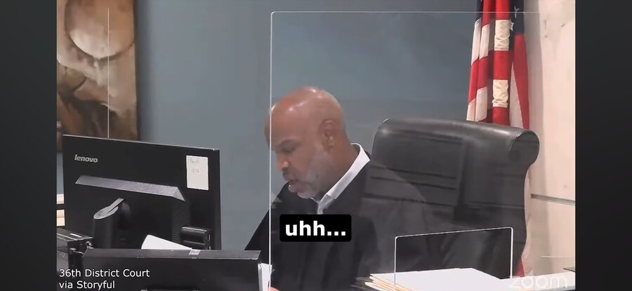 재판에선 그 어떤 거짓도 고하지 않겠다 맹세했으니까요_10.jpg