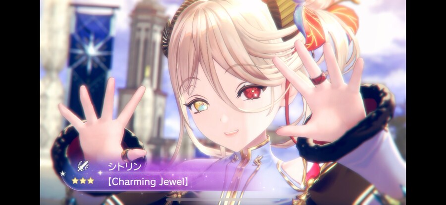 아틀리에) 비틱/:레슬레리 갓겜이야_1.png