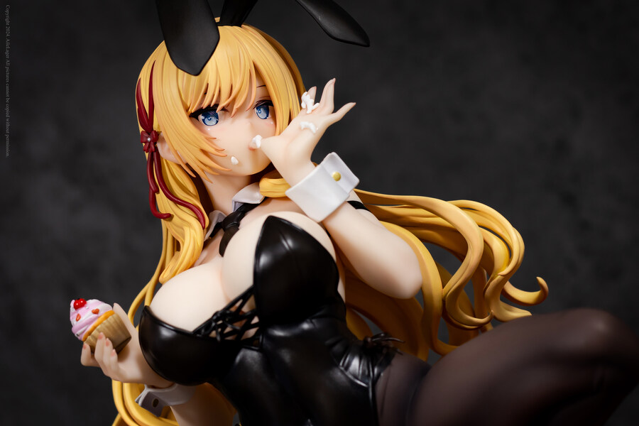 [후방주의] 나노바나나 AI 정말로 미쳤네요_1.jpg