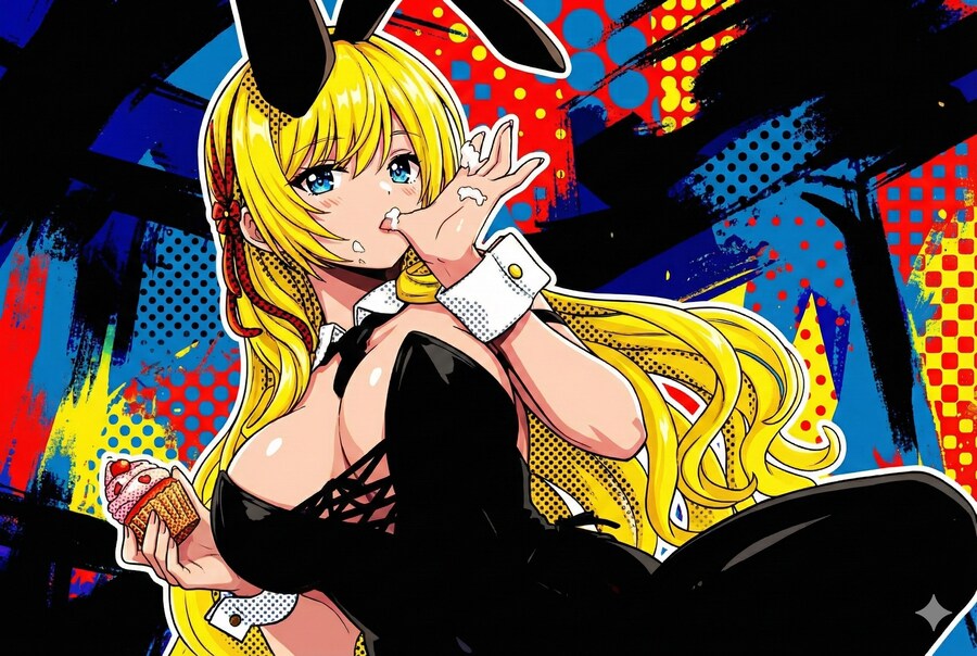 [후방주의] 나노바나나 AI 정말로 미쳤네요_2.jpg