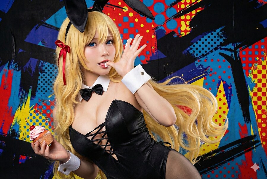 [후방주의] 나노바나나 AI 정말로 미쳤네요_3.jpg