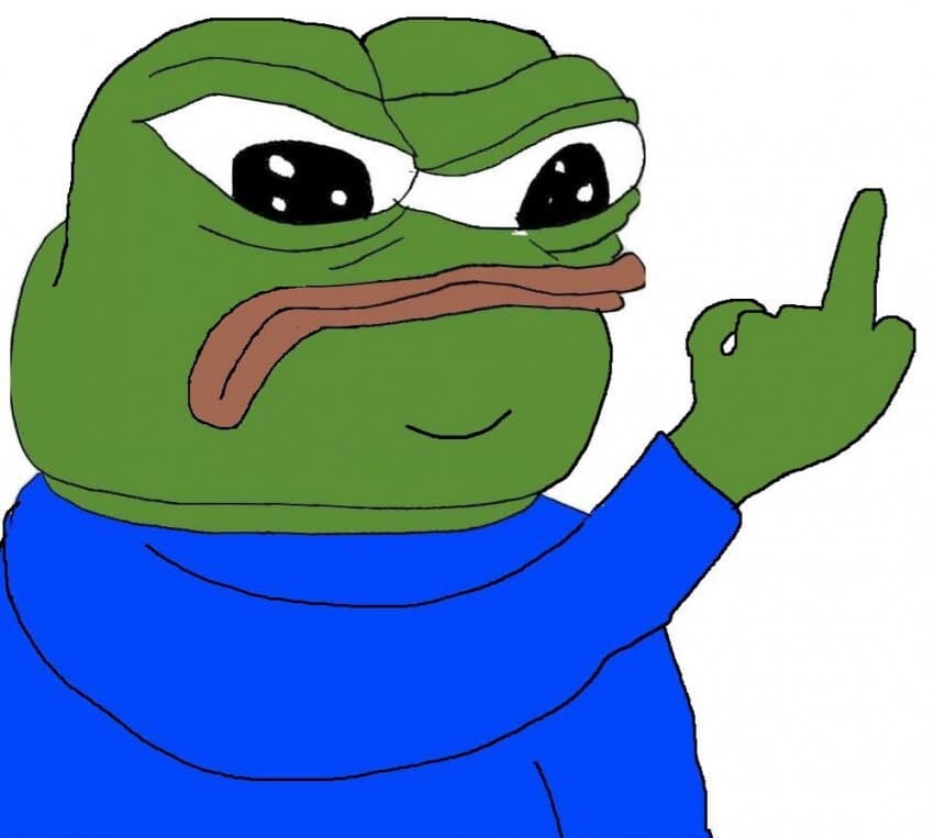 정신병 걸릴거같은 전대팬의 2025년_5.jpg