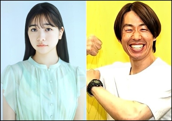 정신병 걸릴거같은 전대팬의 2025년_6.jpg