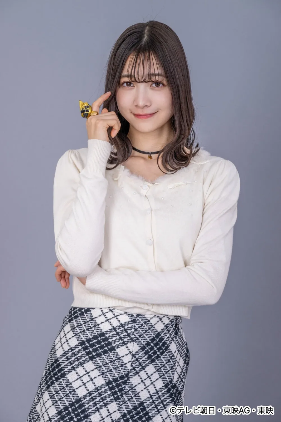 정신병 걸릴거같은 전대팬의 2025년_8.webp