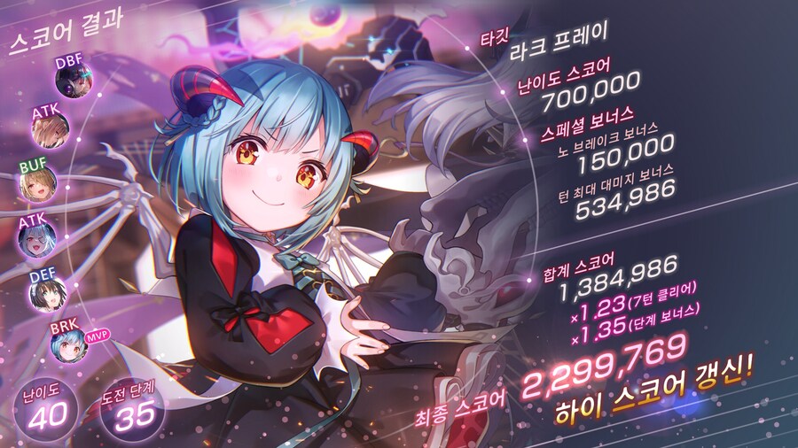 스코어 220만 + 항성전 EX5_1.jpg