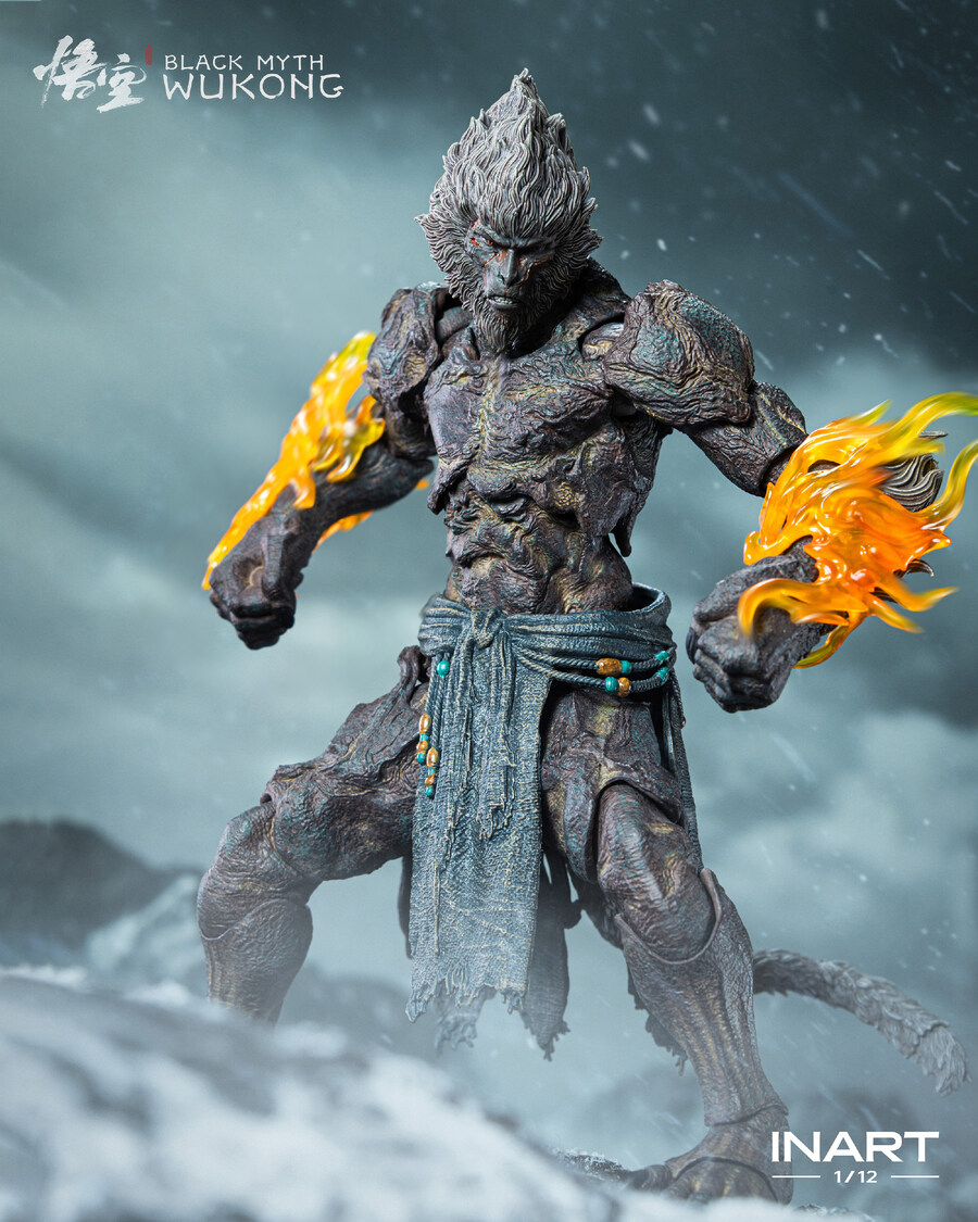 [인아트] 검은 신화 : 오공 - 돌원숭_21.jpg