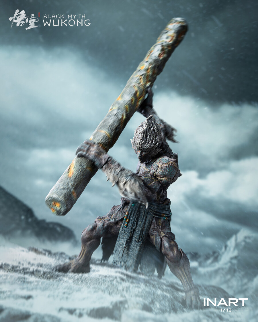 [인아트] 검은 신화 : 오공 - 돌원숭_23.jpg