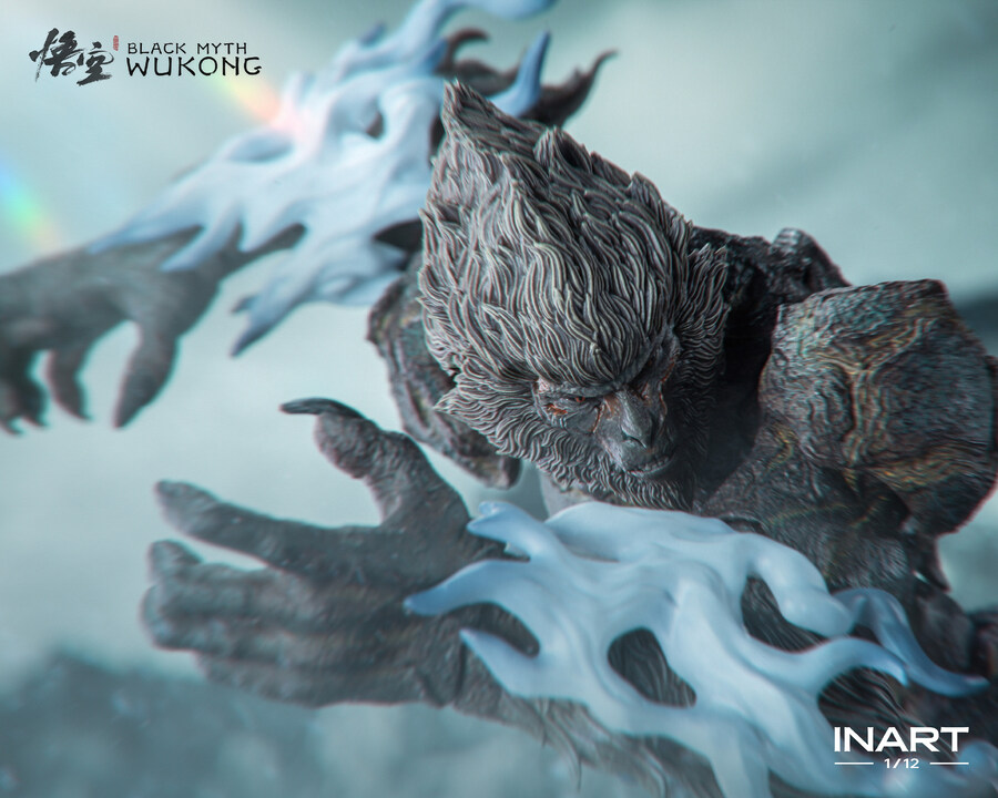 [인아트] 검은 신화 : 오공 - 돌원숭_24.jpg