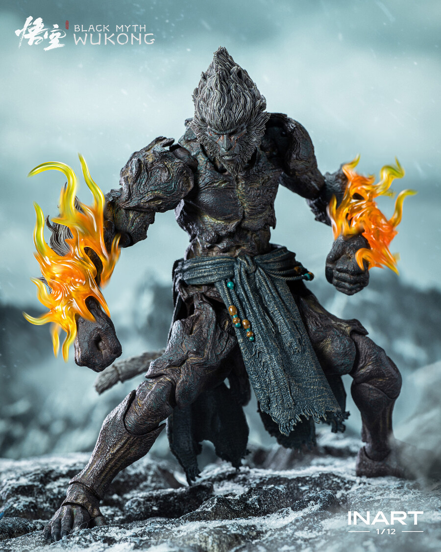 [인아트] 검은 신화 : 오공 - 돌원숭_25.jpg