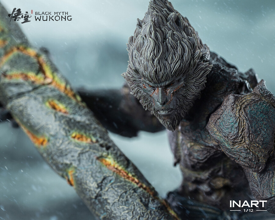 [인아트] 검은 신화 : 오공 - 돌원숭_26.jpg