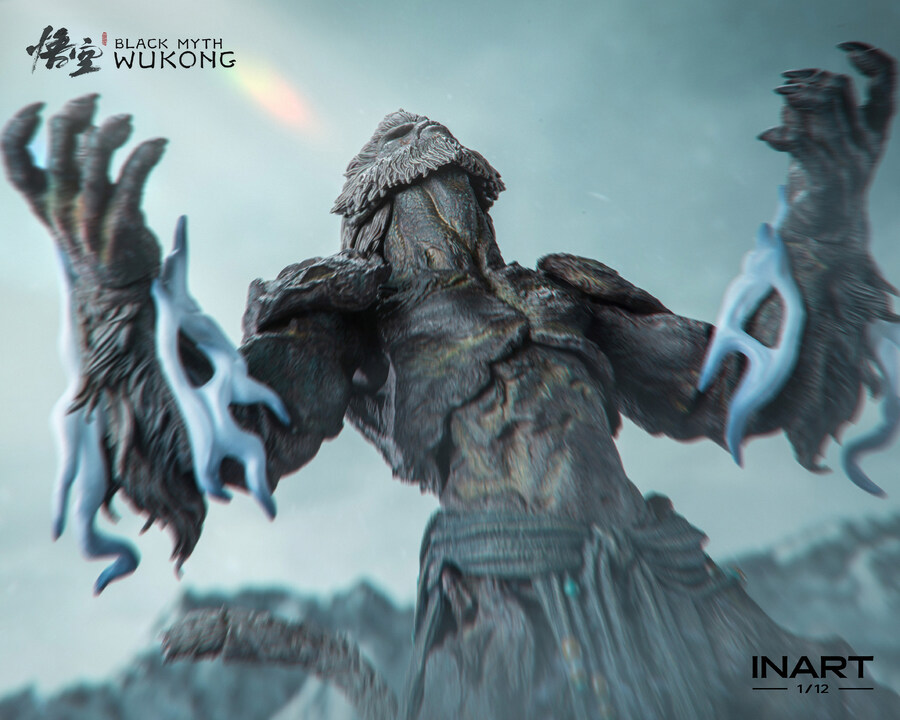 [인아트] 검은 신화 : 오공 - 돌원숭_27.jpg