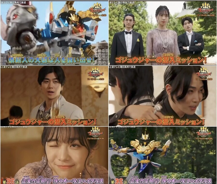 정신병 걸릴거같은 전대팬의 2025년_32.jpg