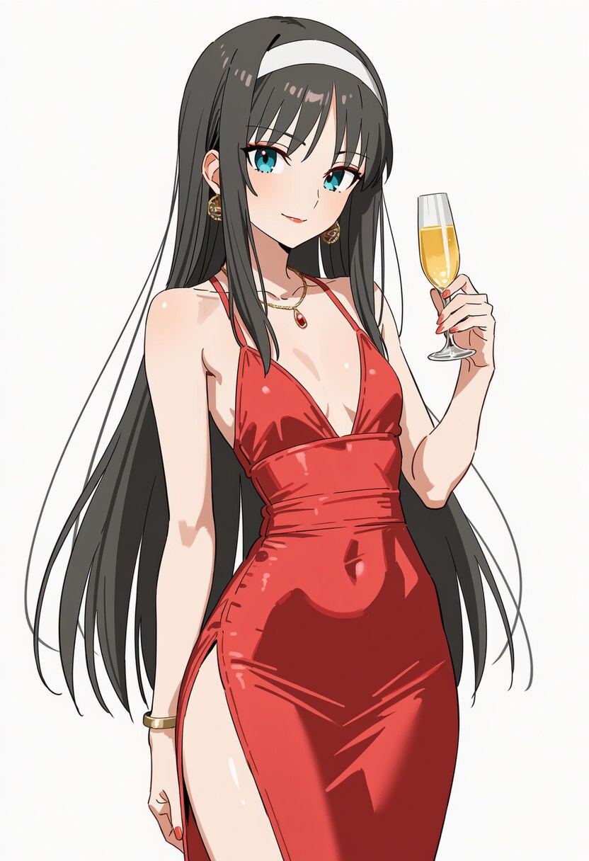 월희)AI)약후) 아키하를 뽑았음_8.png