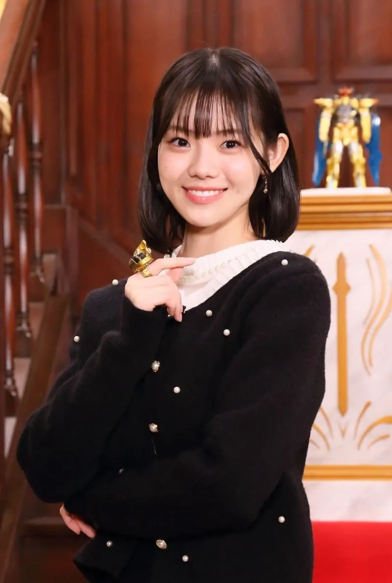 정신병 걸릴거같은 전대팬의 2025년_40.webp