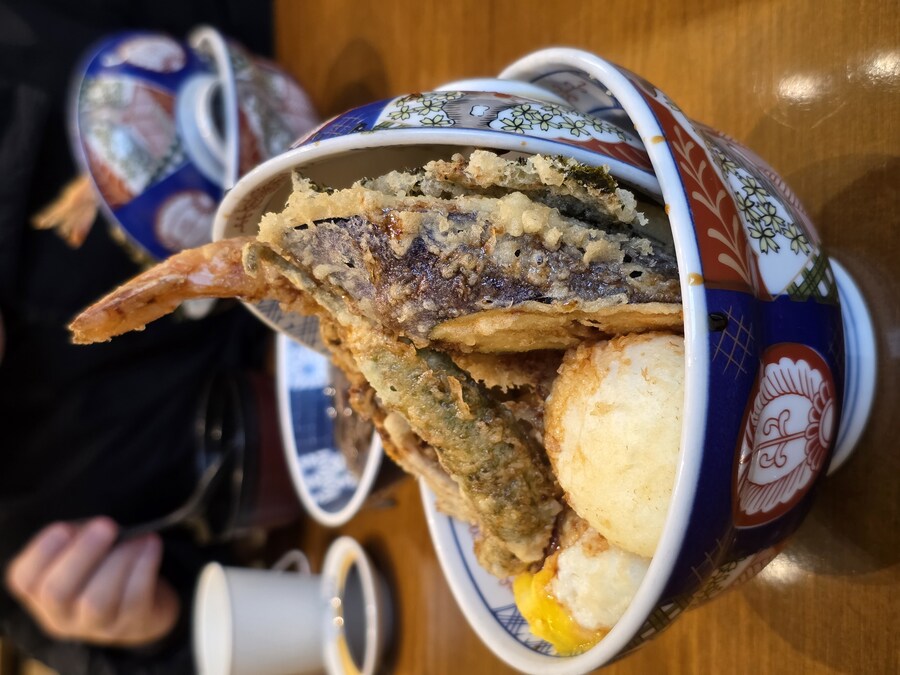 텐동 "온센"_2.jpg