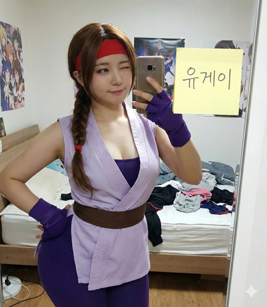 나노바나나 프로 한도가 다 되어 올리는 지금까지 만든 인증짤_14.png