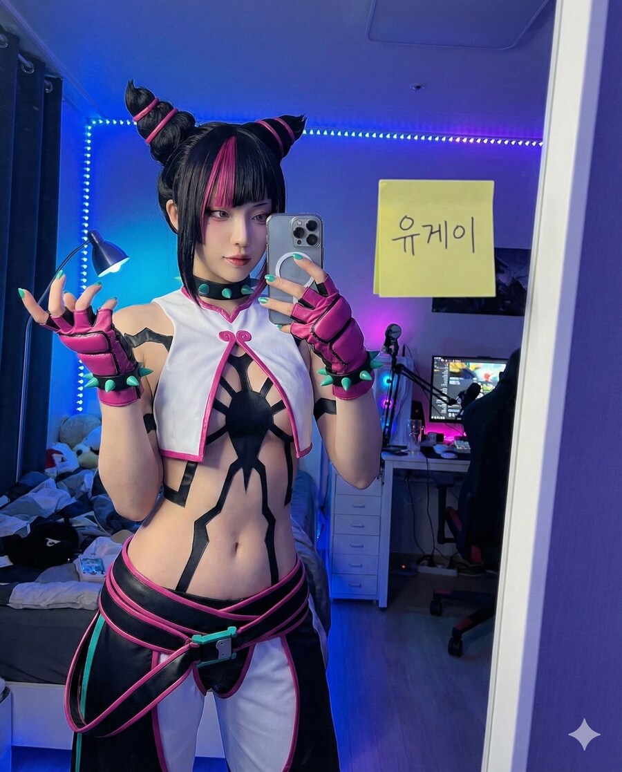 나노바나나 프로 한도가 다 되어 올리는 지금까지 만든 인증짤_18.png