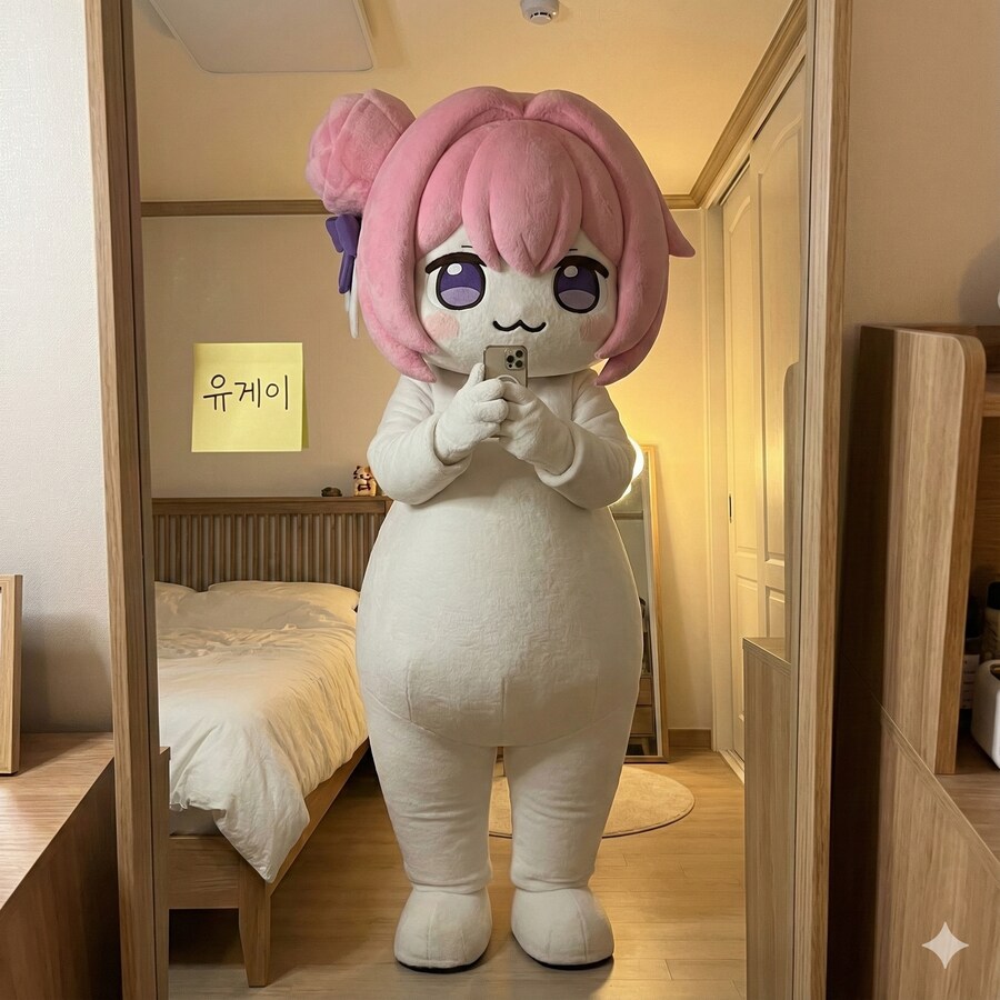 나노바나나 프로 한도가 다 되어 올리는 지금까지 만든 인증짤_25.png