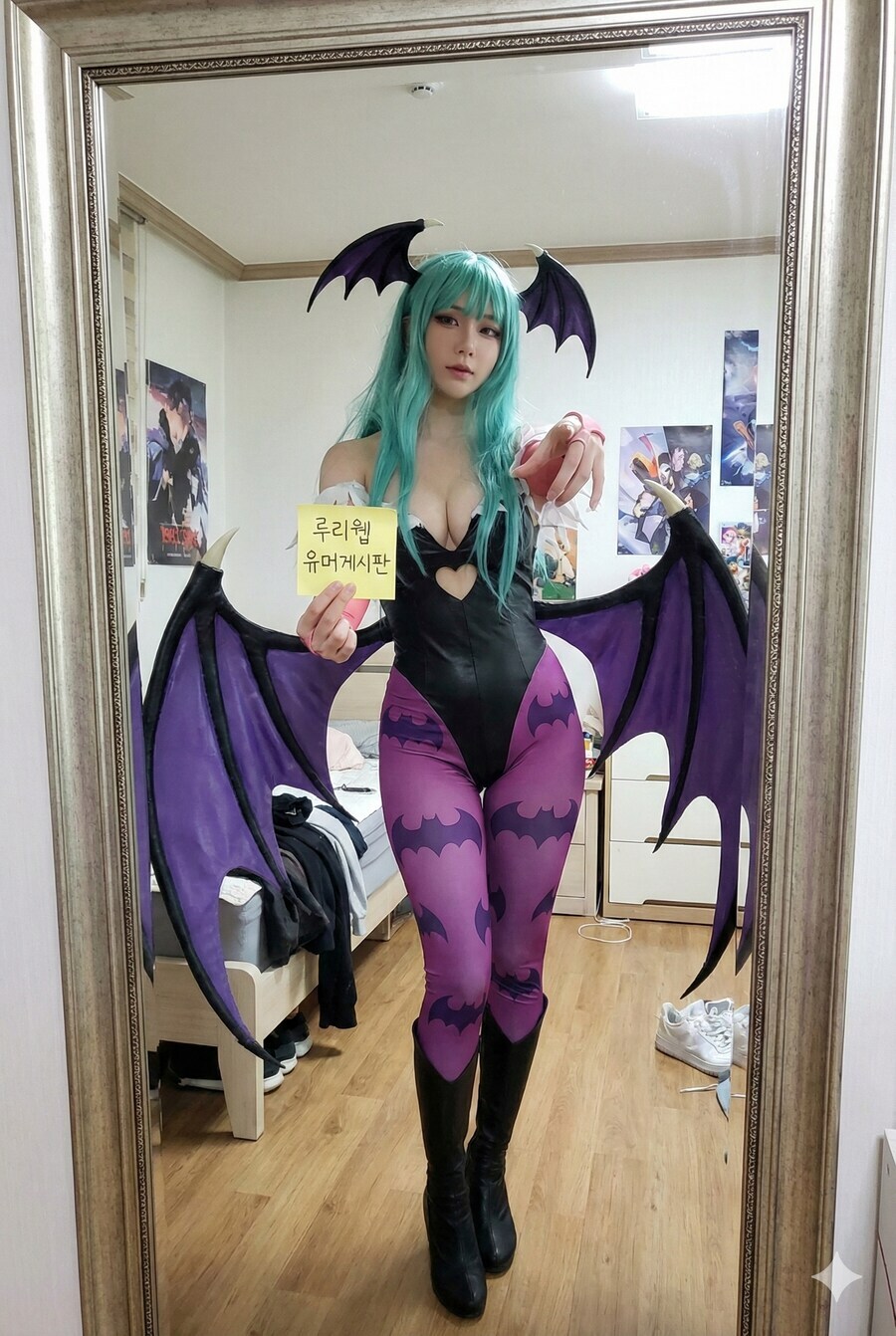 나노바나나 프로 한도가 다 되어 올리는 지금까지 만든 인증짤_7.jpg