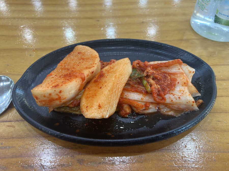 충남집 순대_1.jpg