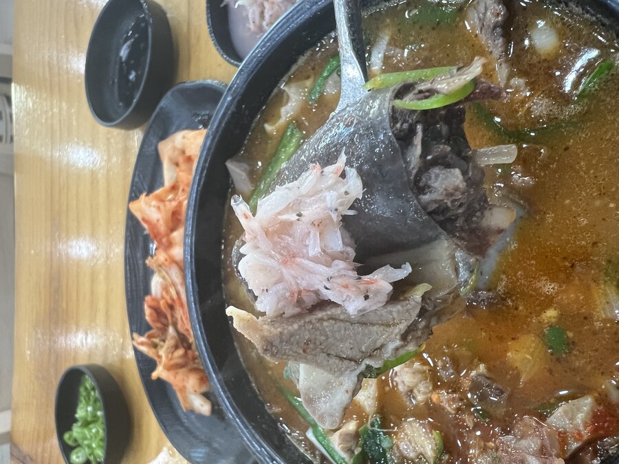 충남집 순대_6.jpg