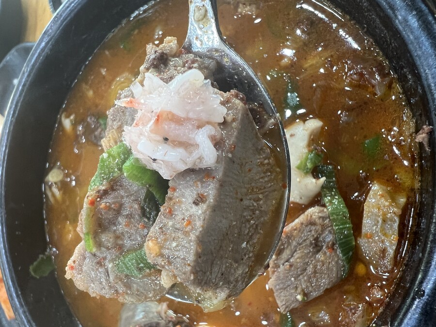 충남집 순대_7.jpg