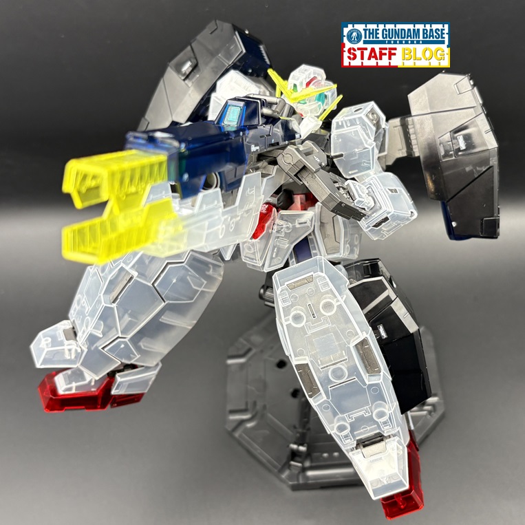 MG 건담 바체 [클리어 컬러] 샘플 소개_2.jpg