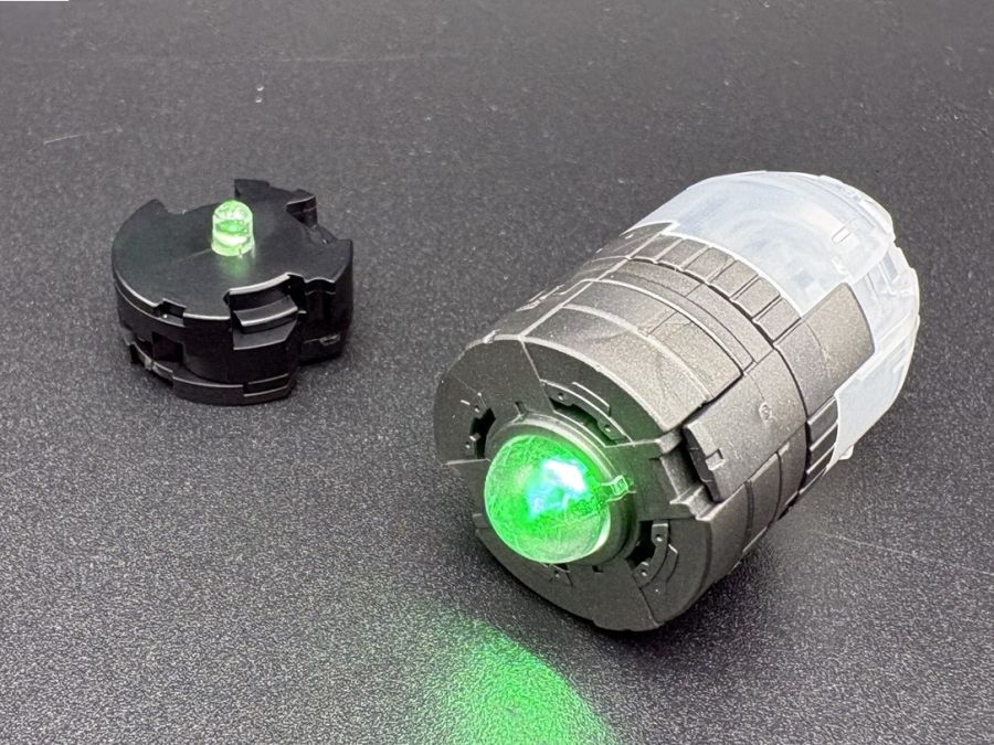 MG 건담 바체 [클리어 컬러] 샘플 소개_8.jpg