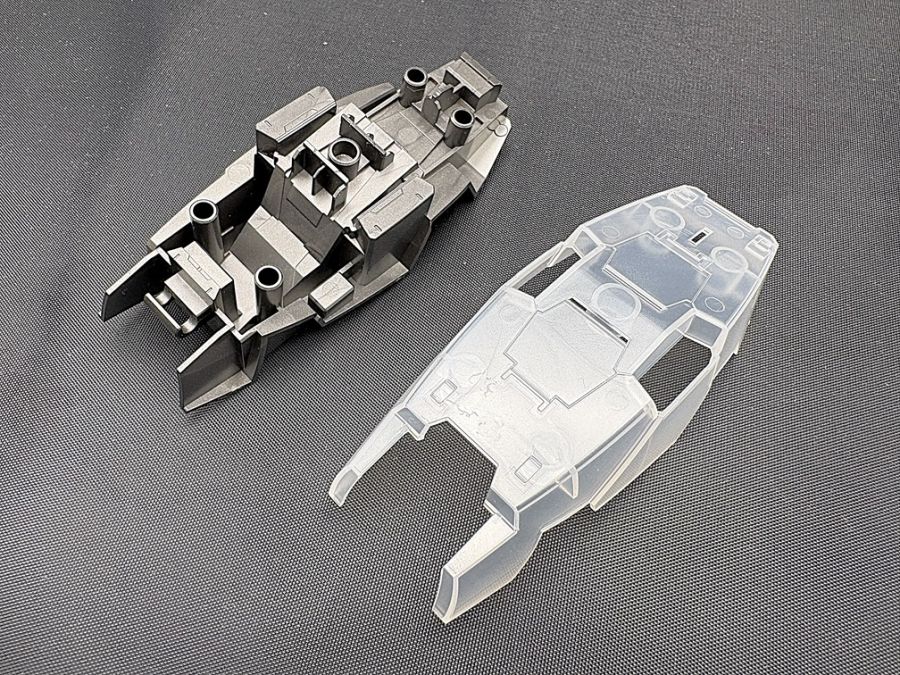 MG 건담 바체 [클리어 컬러] 샘플 소개_10.jpg