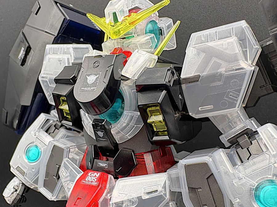 MG 건담 바체 [클리어 컬러] 샘플 소개_13.jpg